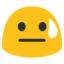 :sweat: 😓