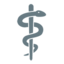 :staff_of_aesculapius: ⚕