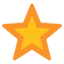 :star: ⭐
