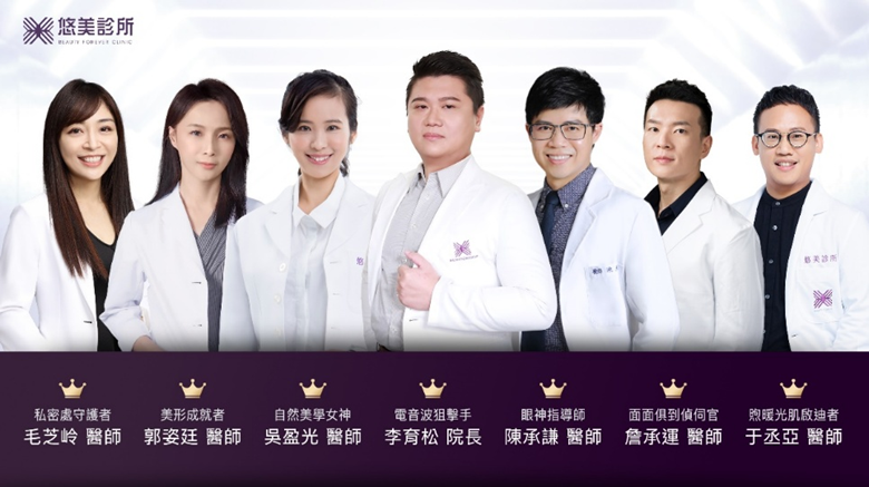 e2513eb2-5c2a-4f58-9847-e084ac5978a5-image.png
