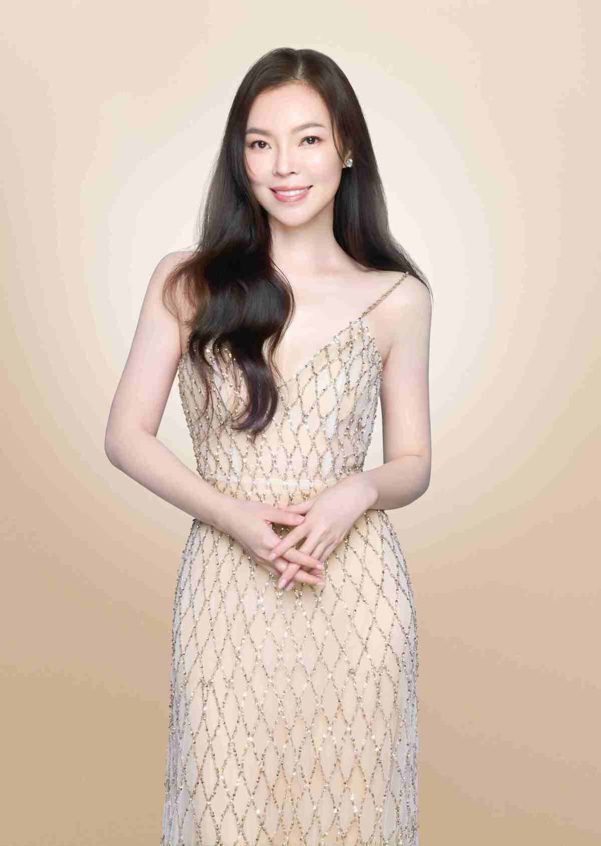 圖：逆時真PROFHILO能協助改善燒燙傷患者膚況，引起曾馨瑩關注。_0.jpg