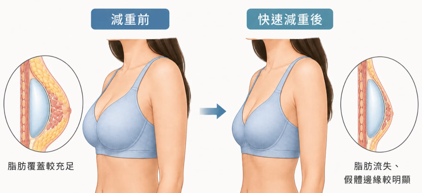 截圖 2026-07-02 09.50.56.png