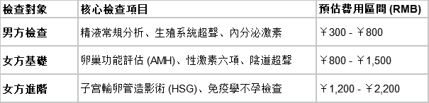 b2b447f7-8e0e-4a3e-b84c-f10eb14b5719-9bcb53e08c2b5ddc8503165a4c9c2a3e.png