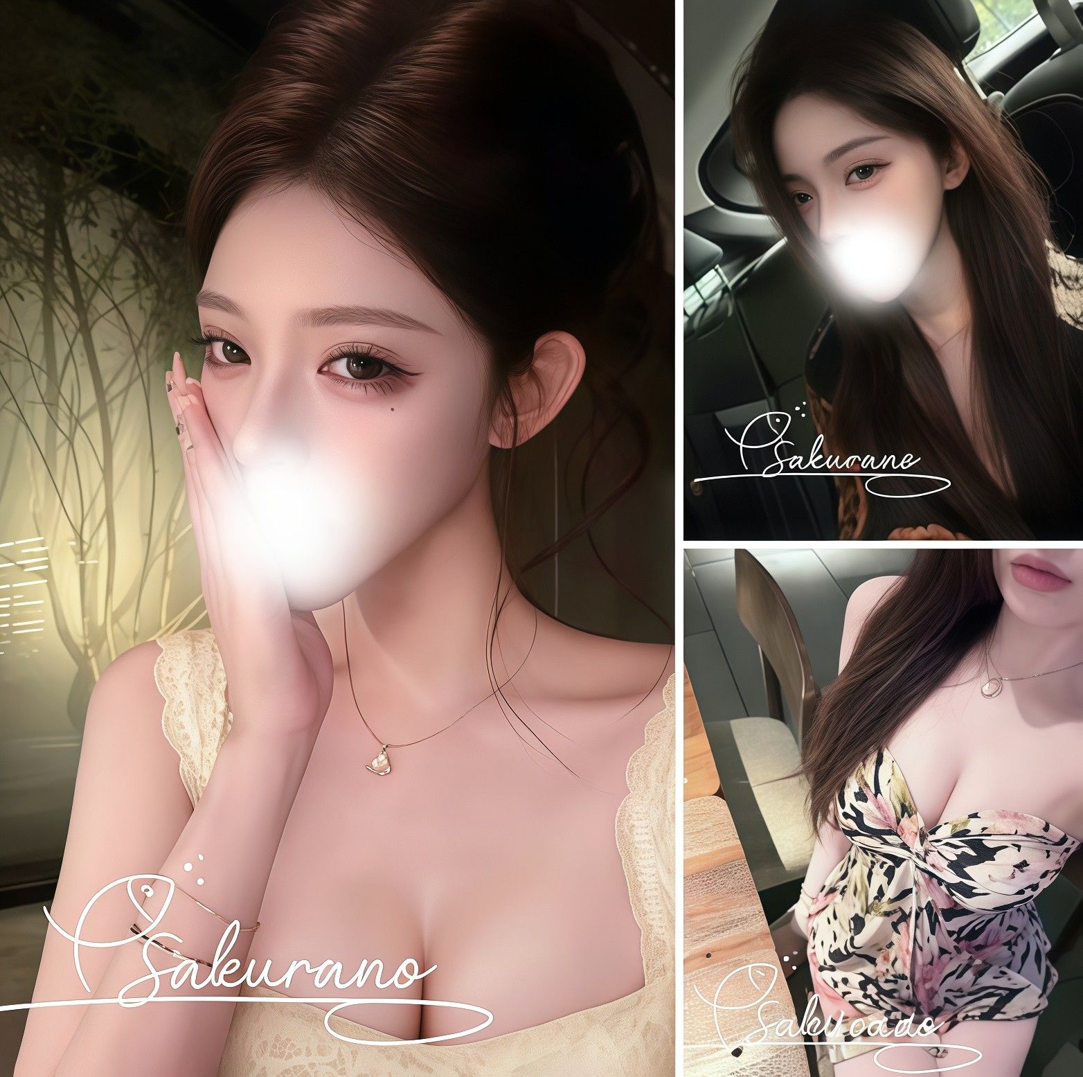 1ff2ebba-1285-429b-bc1a-dcedbc2a2dca-QQ拼音截图20260828152852.jpg