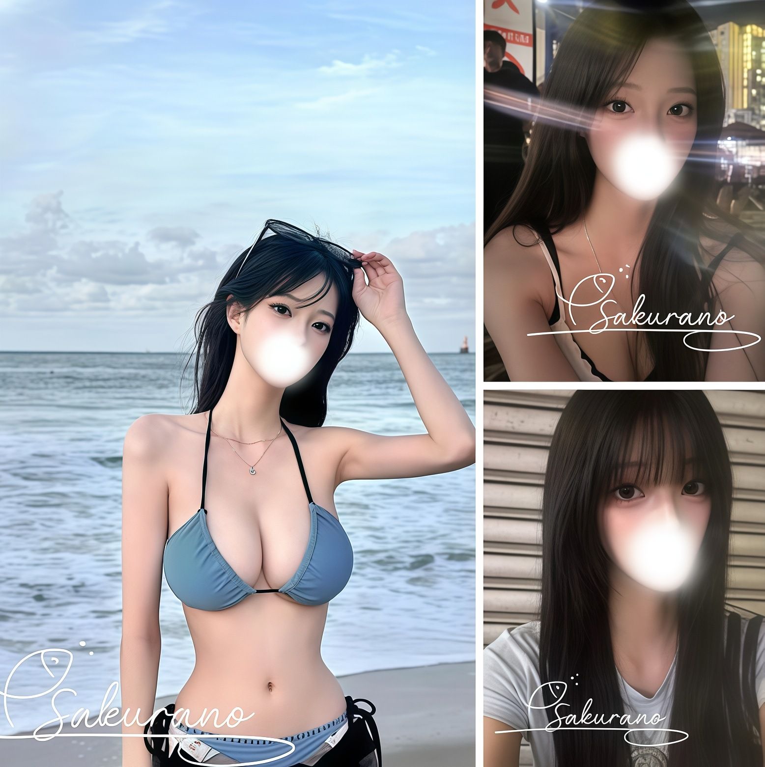 78daa46e-1e18-4db5-951c-18c4ec2d90bd-QQ拼音截图20260831134251.jpg