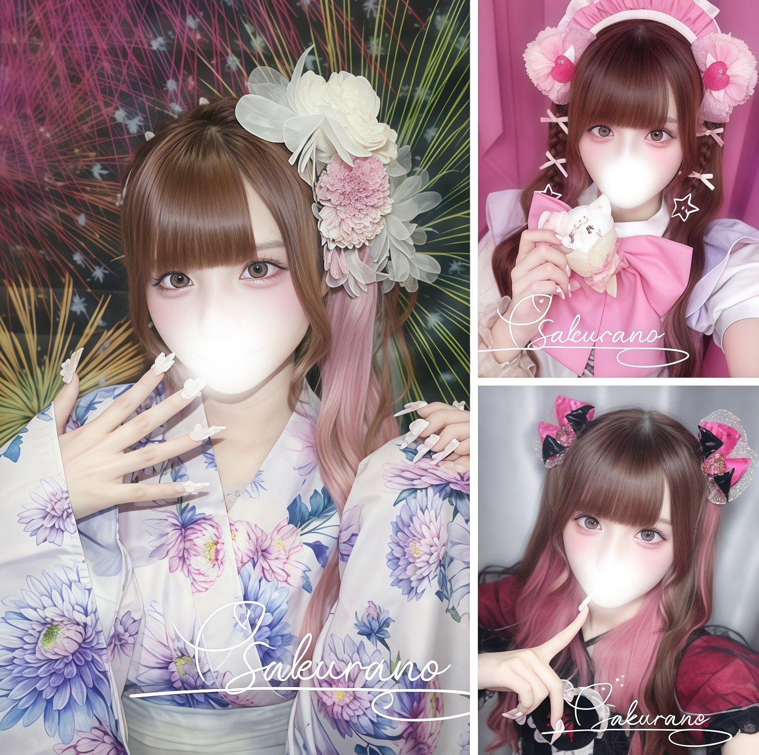 81b20c6c-29d4-4994-b730-495bdedde0cb-QQ拼音截图20260831134303.jpg