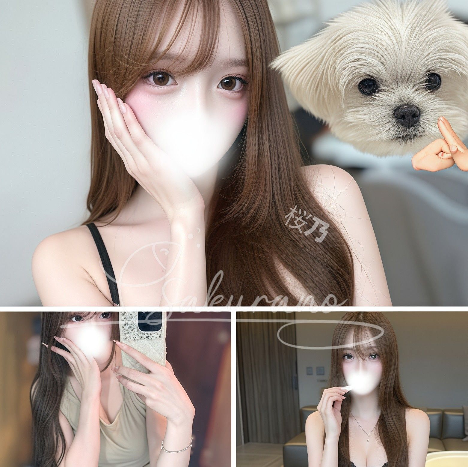 60470ca3-9662-4212-9b1b-7517f17dce48-QQ拼音截图20260901133102.jpg