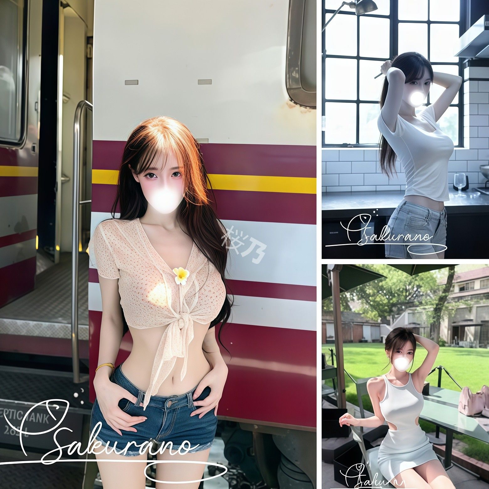 226d6526-fdb2-4c27-9d85-9690a2ce7465-QQ拼音截图20260901133112.jpg