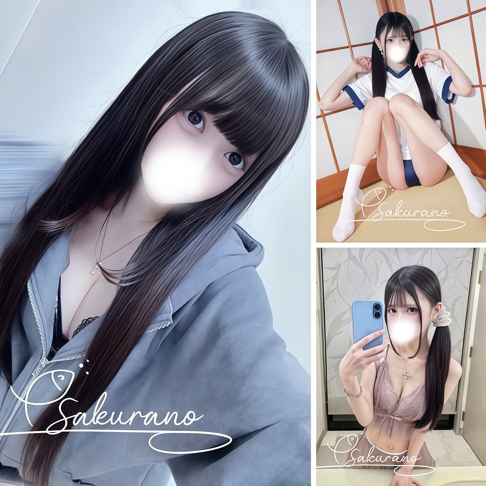 746a4a85-fad3-494e-bd0c-614a07f060c0-QQ拼音截图20260901143235.jpg