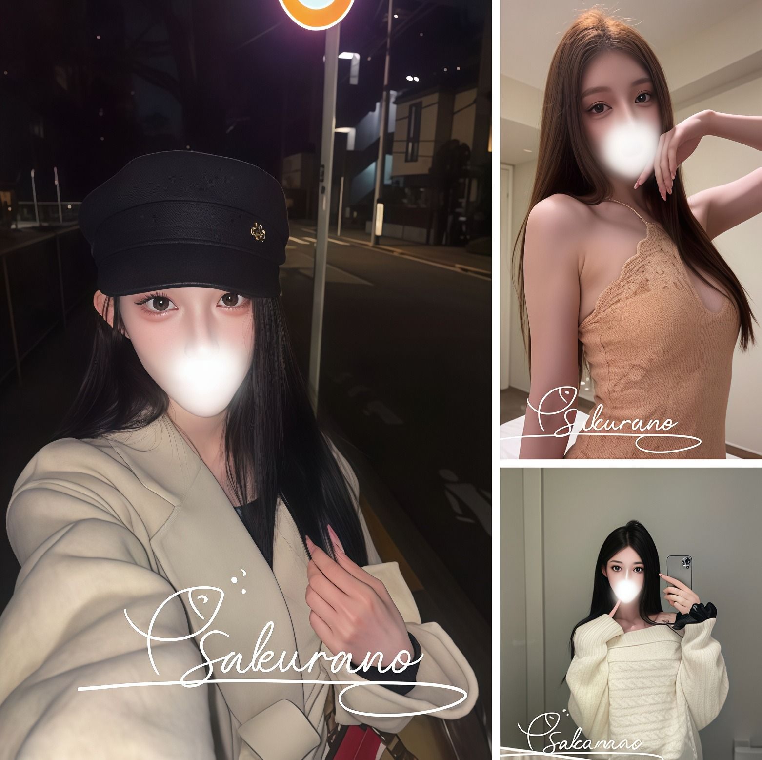 191d142f-399d-4bec-9081-2142a6a62fa4-QQ拼音截图20260901143258.jpg