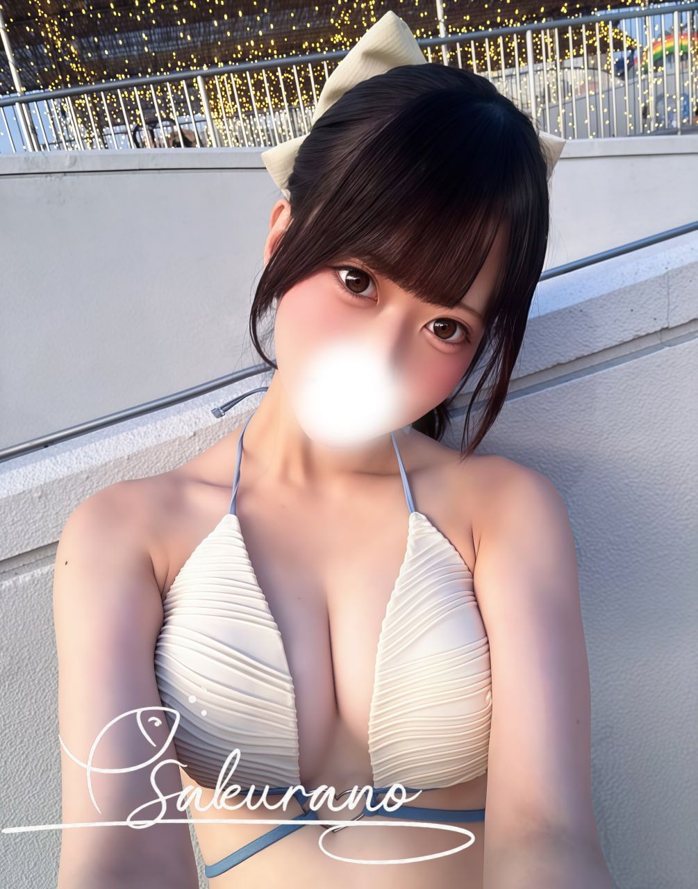 cefa913d-16d4-462d-9eb8-a89dbde9181c-photo_2026-09-02_14-35-48.jpg
