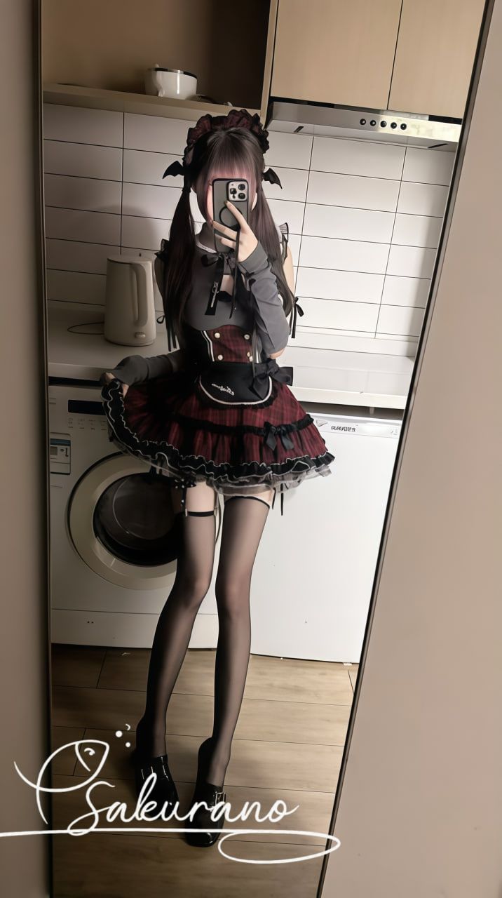 754e2c28-930e-4382-ae69-b5cd7e4c8c9a-photo_2026-09-02_14-36-00.jpg