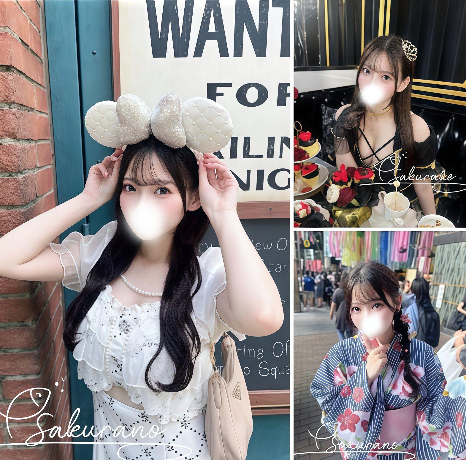 96f194c2-c5ac-4953-8b69-20516e4257d9-QQ拼音截图20260830155802.jpg