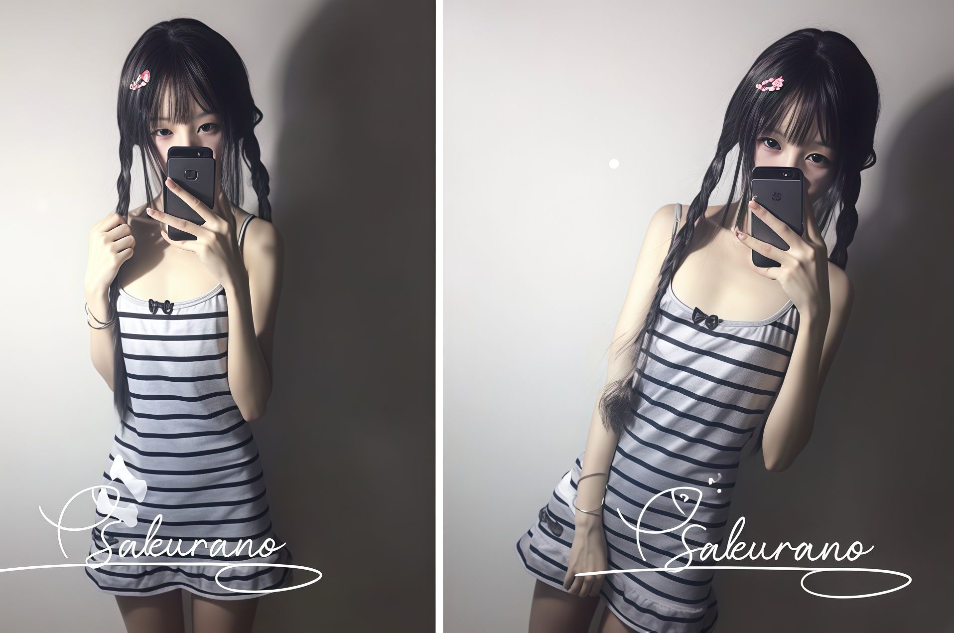 82359e1d-ec7a-4731-a406-1b12fa0632d0-QQ拼音截图20260830155747.jpg