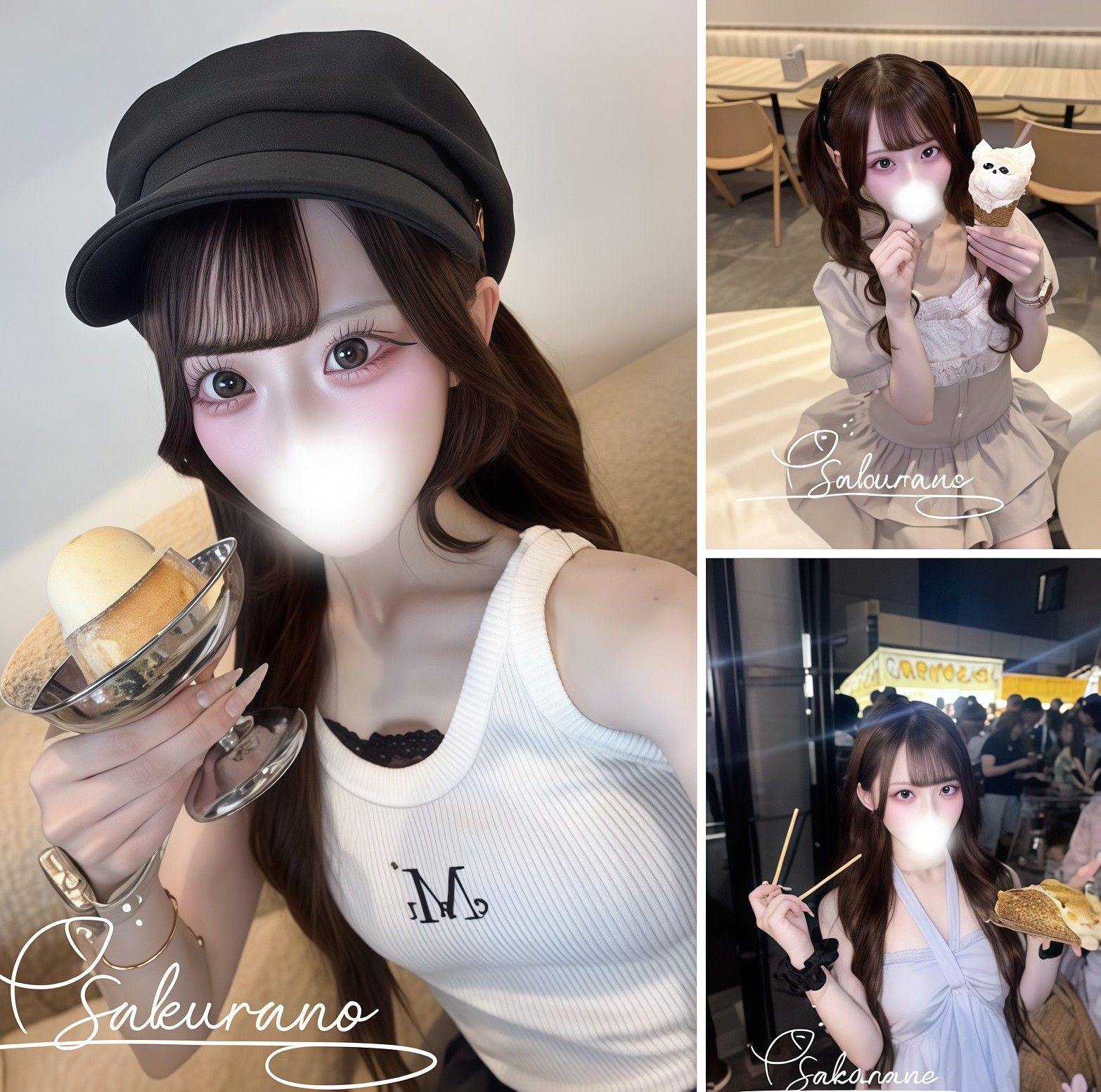88686cf5-98f2-4bcb-b88c-187534e93bba-QQ拼音截图20260829150714.jpg