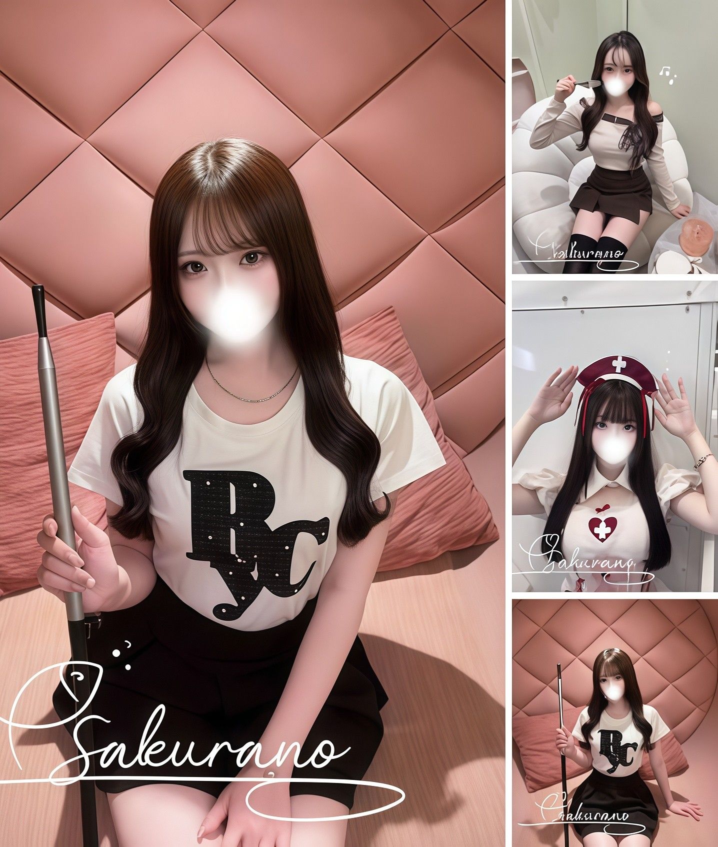 fce3f8ee-d57c-4a31-9191-d9601e9c91c0-QQ拼音截图20260904145210.jpg