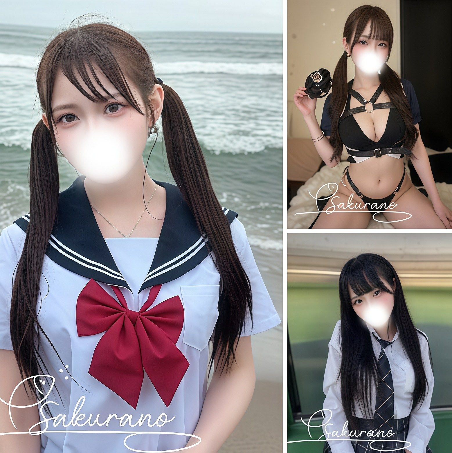 a1a7c4e1-4ab8-4f2b-85ec-fae3c700d820-QQ拼音截图20260904145234.jpg