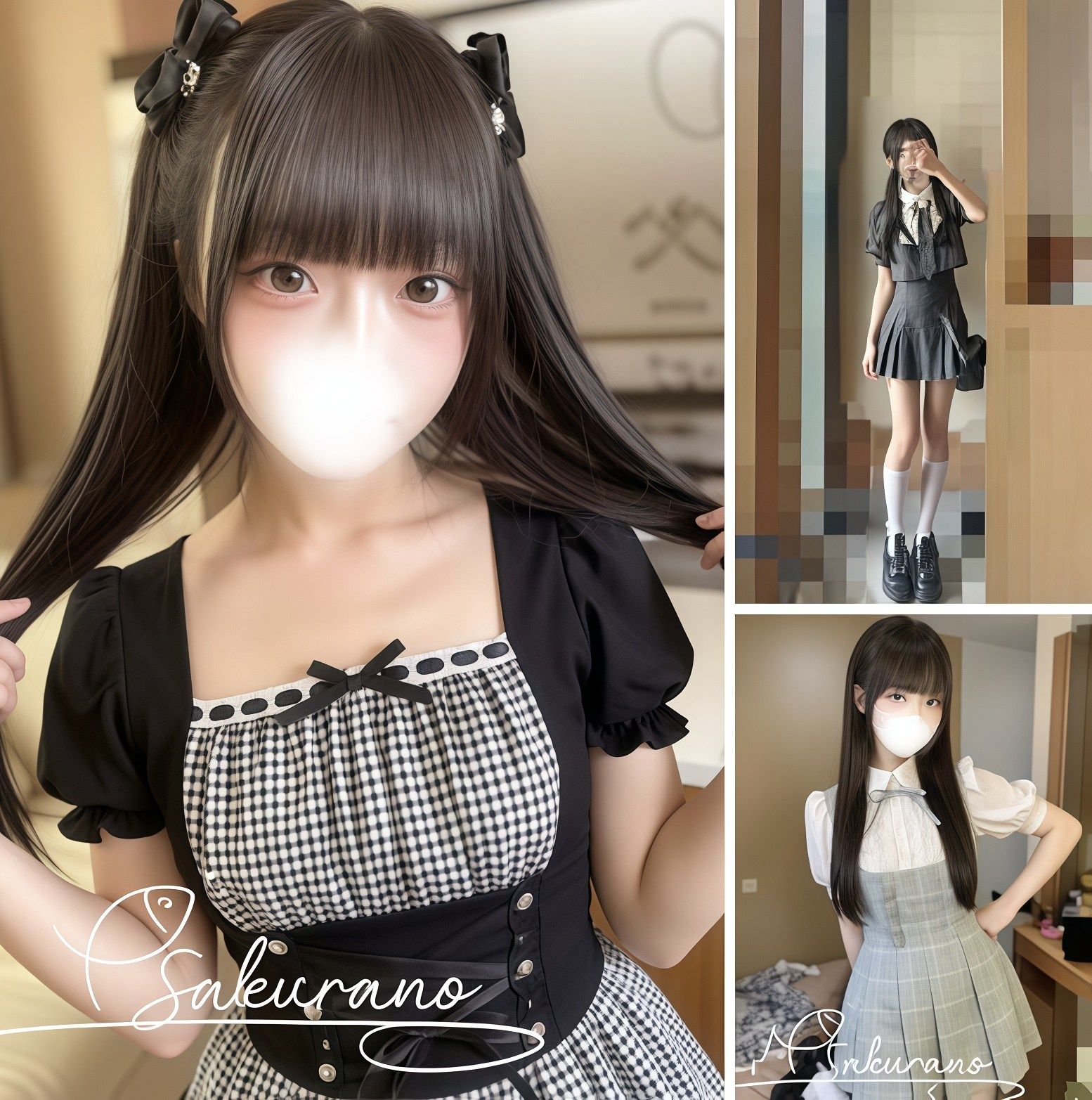 e4fd4848-cf60-47ec-a5df-6e347f7b7128-QQ拼音截图20260904145245.jpg