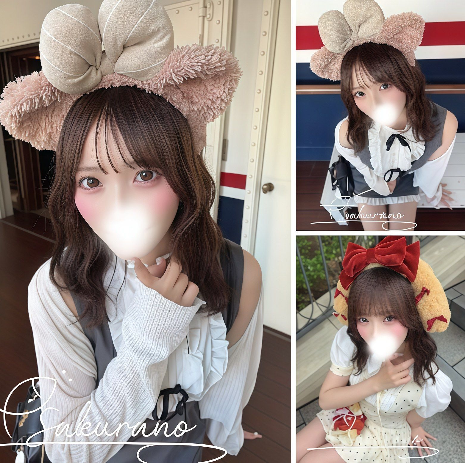 4fc797ea-81bd-469f-aff5-088416b21a95-QQ拼音截图20260905161451.jpg