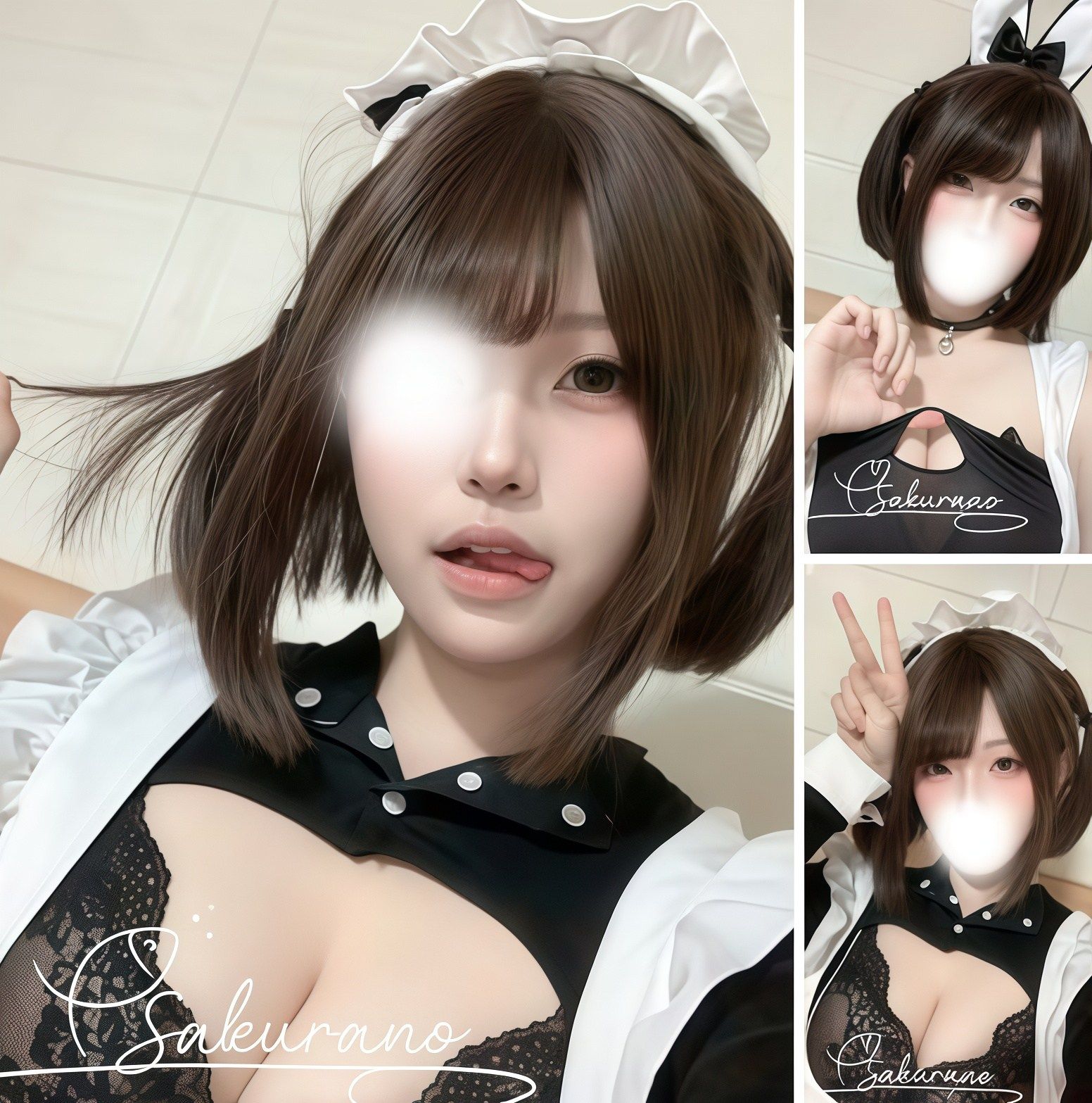 d7eb7fec-41de-4488-a1c0-7642018b05f6-QQ拼音截图20260905161506.jpg
