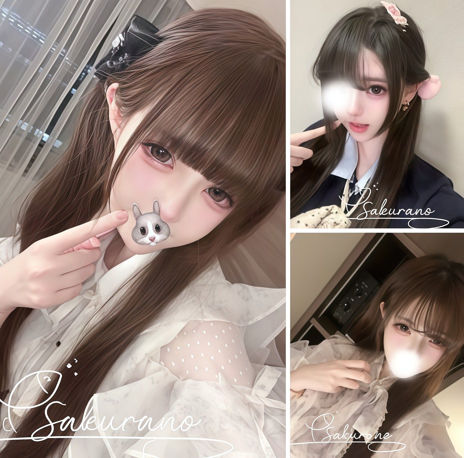 cf789a81-e370-4669-857f-a222cc2394f6-QQ拼音截图20260905161412.jpg