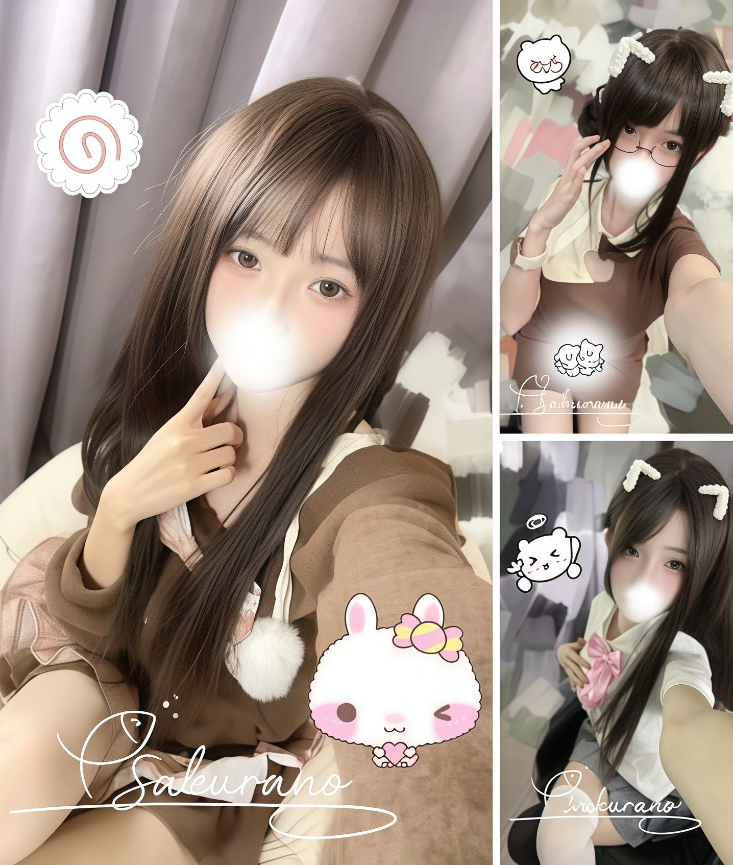 d724d916-fd55-4131-b21c-537a4dee5332-QQ拼音截图20260921155658.jpg