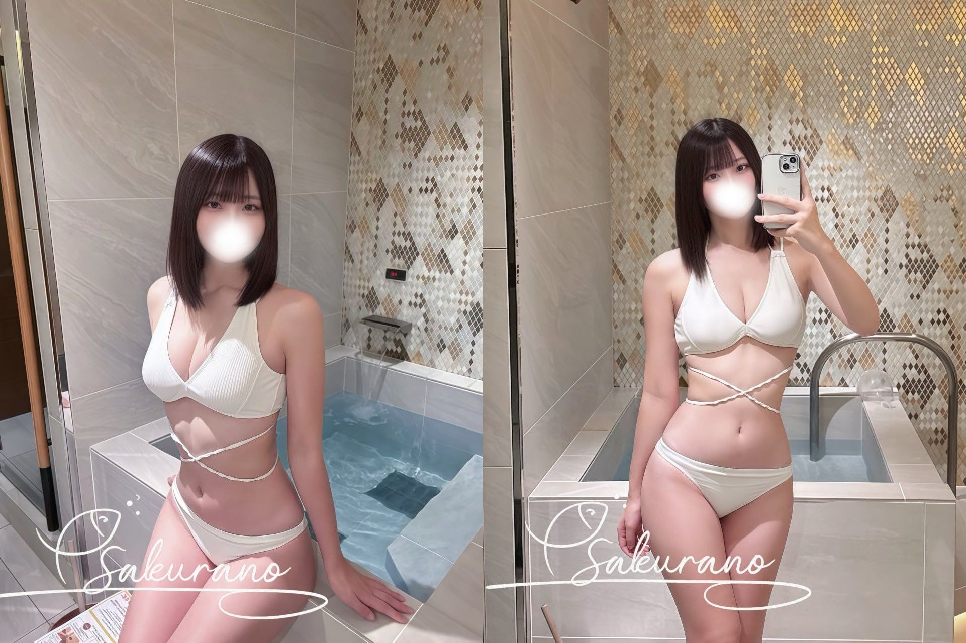 bfe774e9-5fe2-4ecc-bab8-16d9c35a5c44-QQ拼音截图20260924152526_副本.jpg