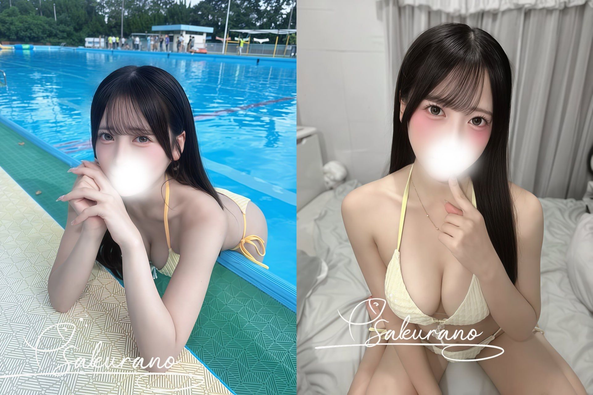 21bf26d8-0a39-437a-ab3c-d5308126fe25-QQ拼音截图20260924152526.jpg