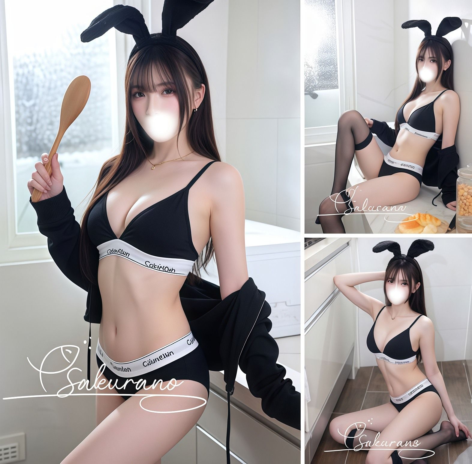 c9f1c9db-03d9-44f3-a6cc-5903a632493f-QQ拼音截图20260925180602.jpg