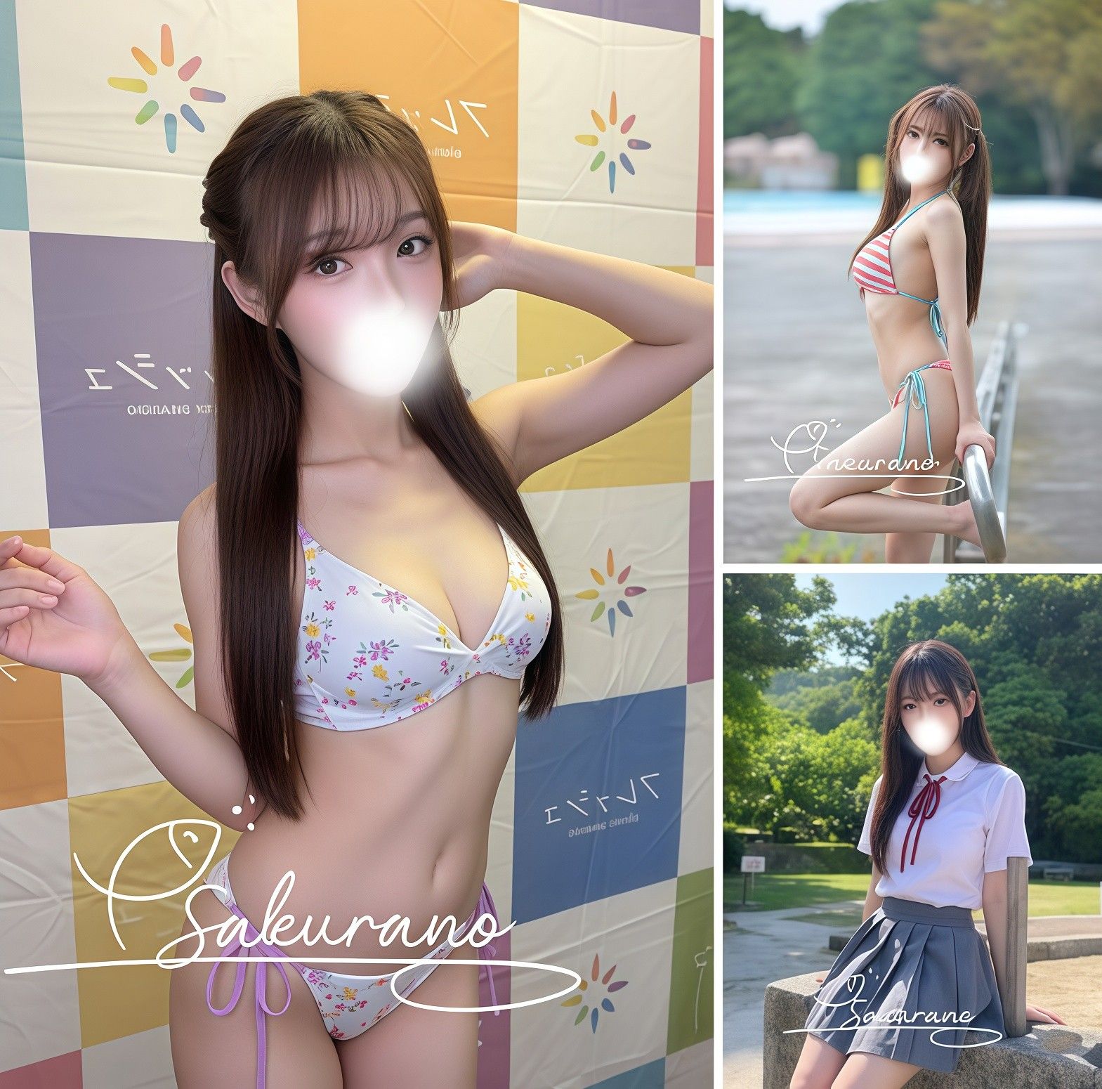d1811c52-c823-495b-86a5-4280f70ed451-QQ拼音截图20260925180612.jpg