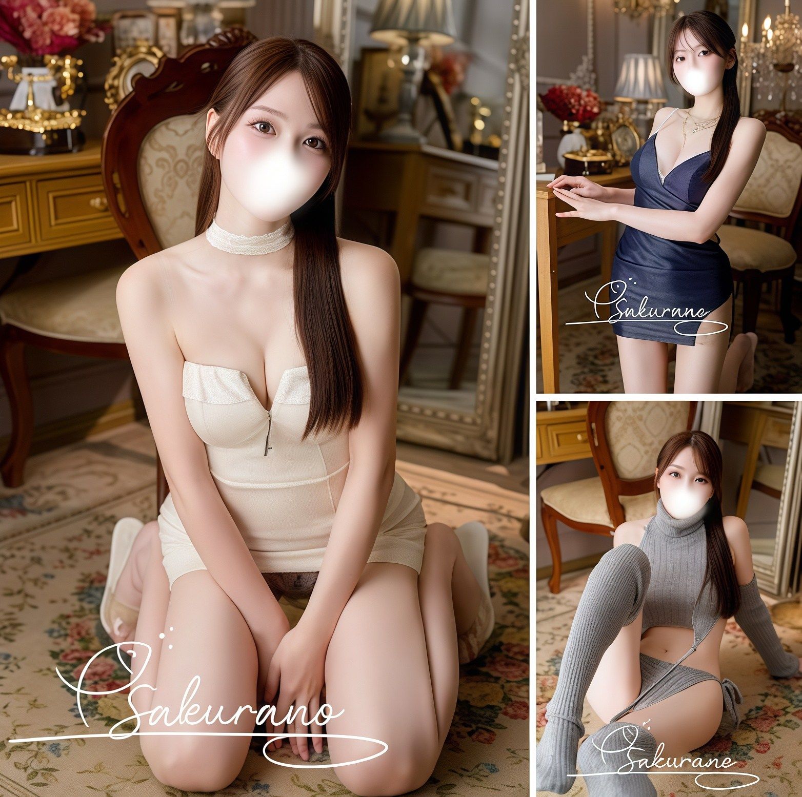 4bdac9c8-831c-4122-b756-d1f631e02b23-QQ拼音截图20260926184238.jpg