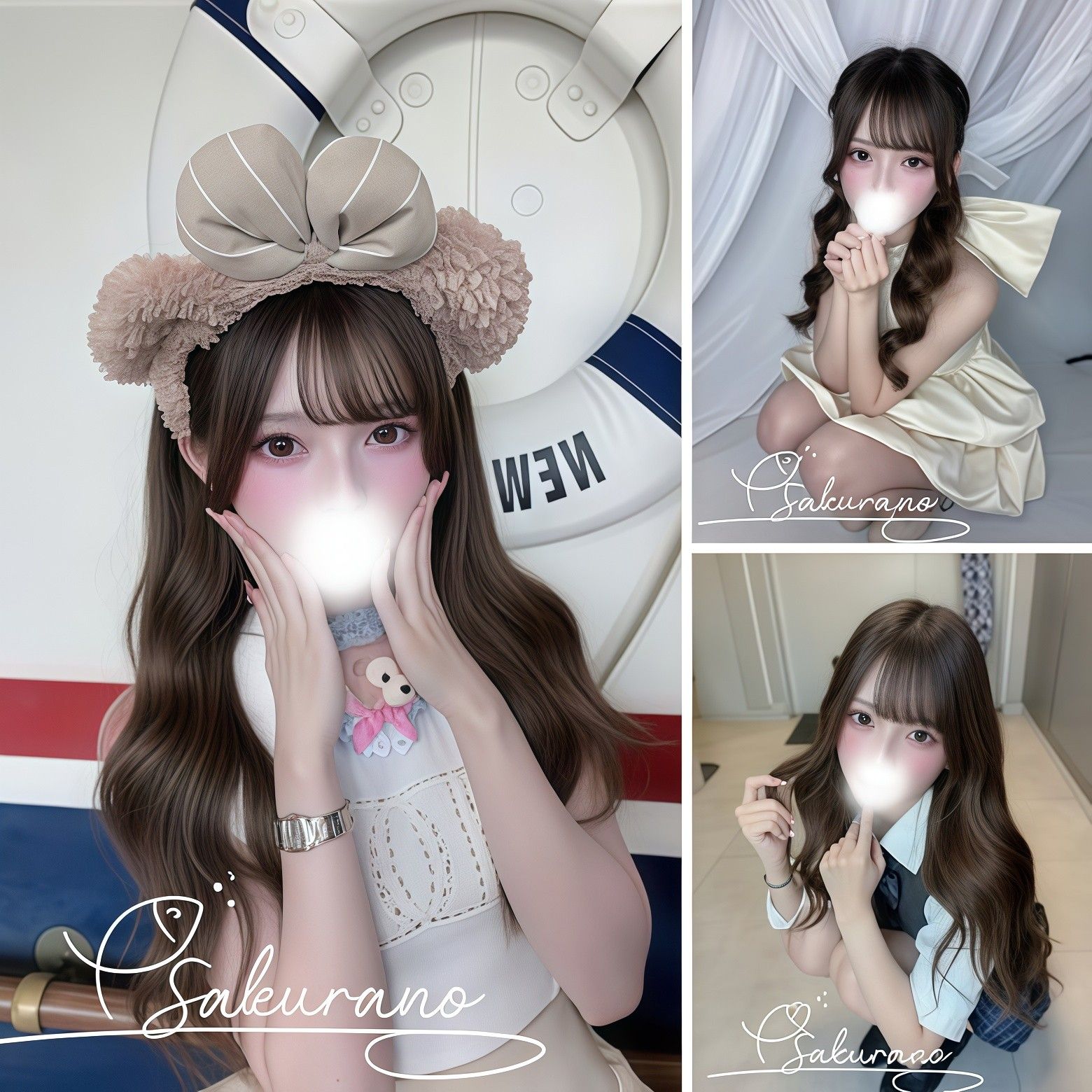 d15db9ab-74f7-40e0-bdf8-0b76ab82bc03-QQ拼音截图20260923144840.jpg