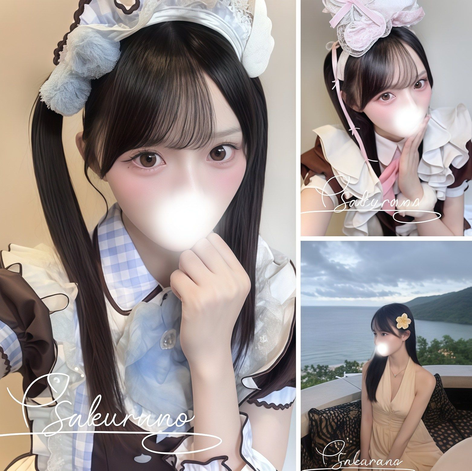 f4fc78ae-4d0f-4382-bbc2-d800cf0b2c47-QQ拼音截图20260929192516.jpg