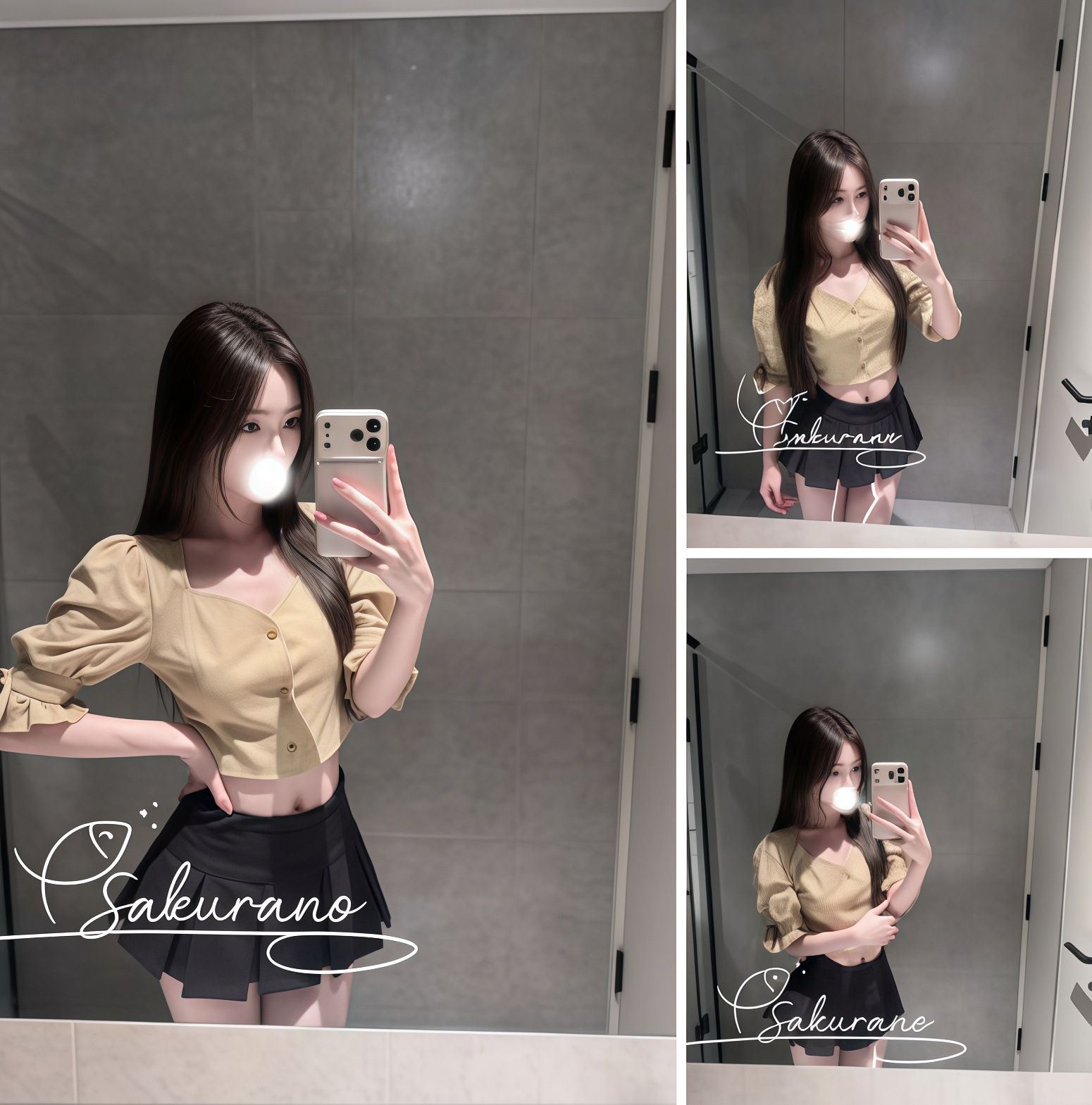 5835d6b7-8376-4cd6-a484-052f1eeea2d0-QQ拼音截图20261001165503.jpg