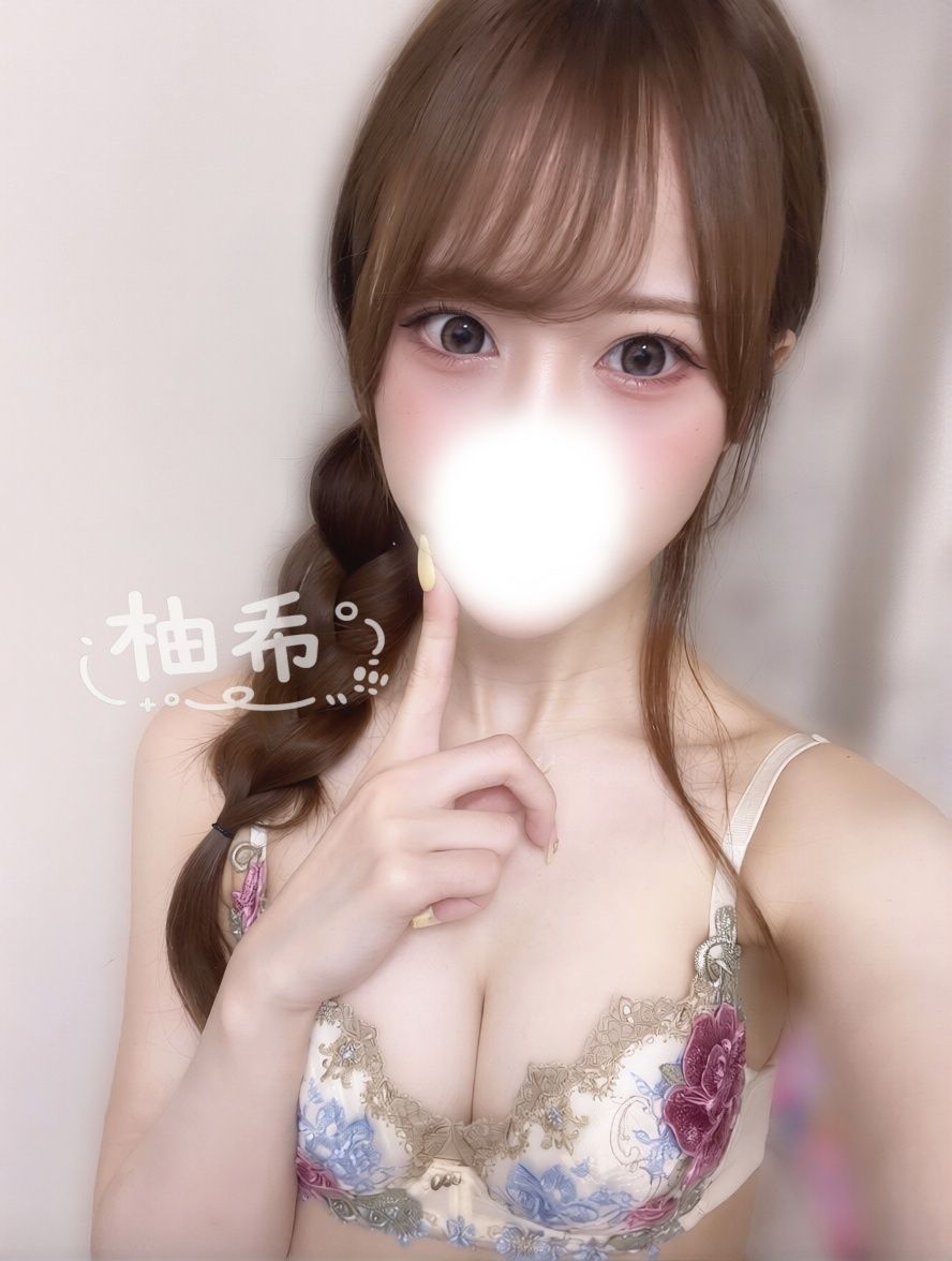 9629e74c-bac2-43d1-8dba-579247c51b37-photo_2026-09-30_21-50-25.jpg