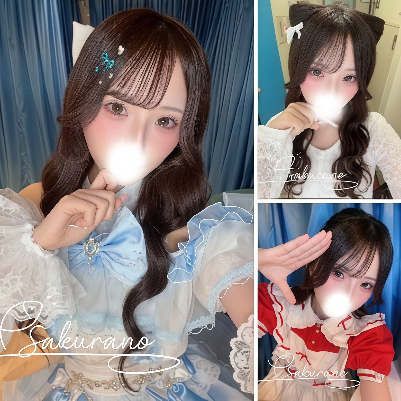 8fd226bf-7507-4a33-97f1-09d471549eb0-QQ拼音截图20261004154619.jpg