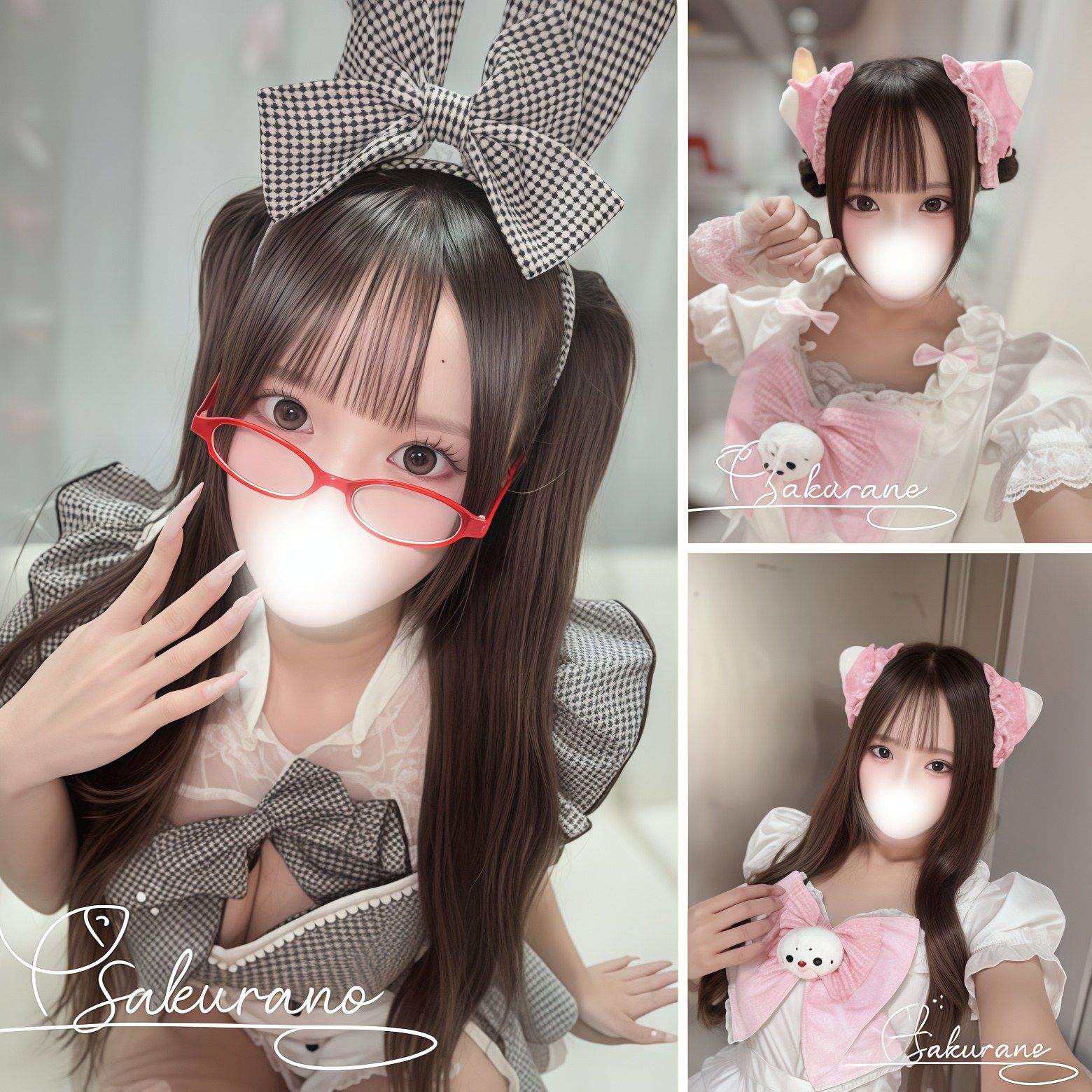 41ec8667-bf78-4aaf-a4ec-f0d2074efdd0-QQ拼音截图20261004154534.jpg