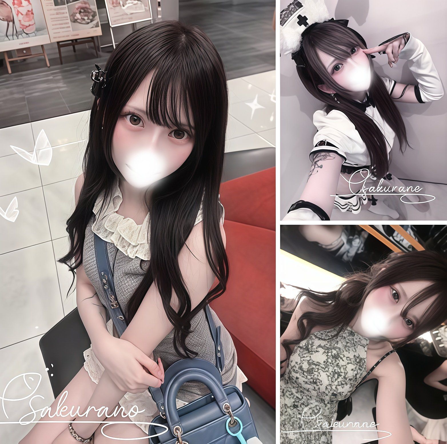 64e170e2-420a-461d-9745-208da05651e3-QQ拼音截图20261003191905.jpg