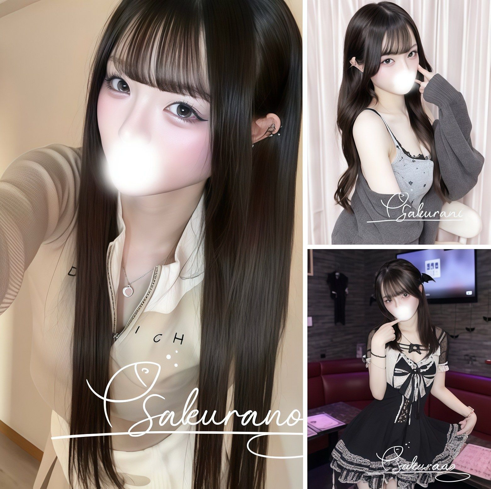 982437c1-6e41-40d1-9a07-adb3882bd882-QQ拼音截图20261009190450.jpg