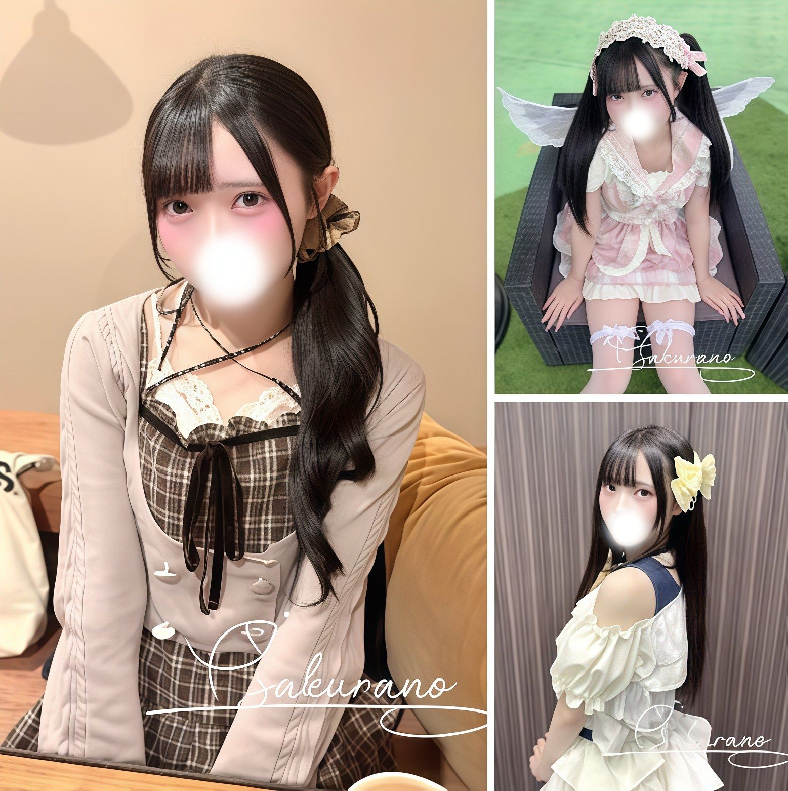 2951a1ba-c265-4a3f-add3-f0f044aa2bd5-QQ拼音截图20261009190603.jpg