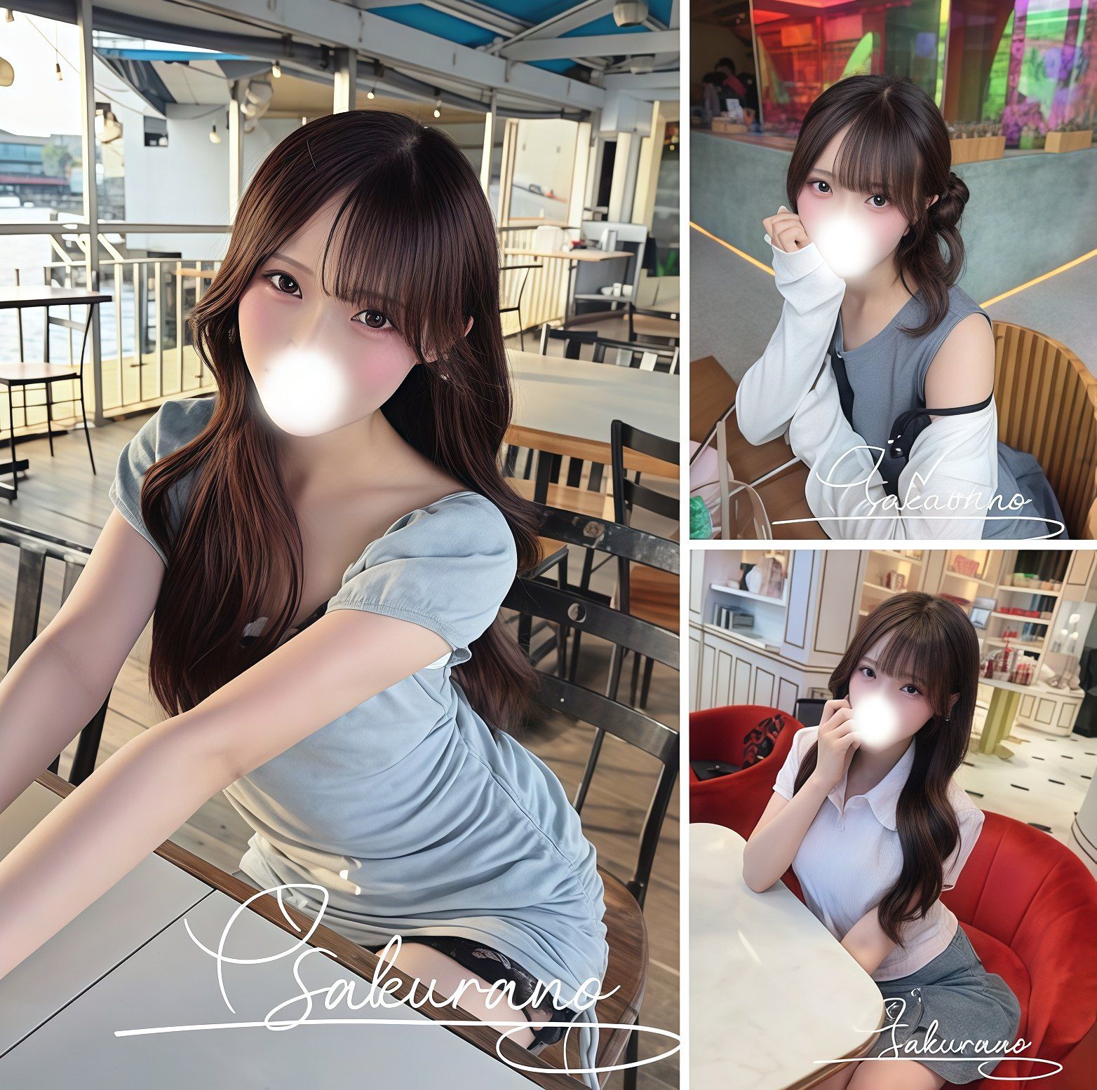 917eef6c-2f95-4509-82ab-13754447f7c9-QQ拼音截图20261009190537.jpg