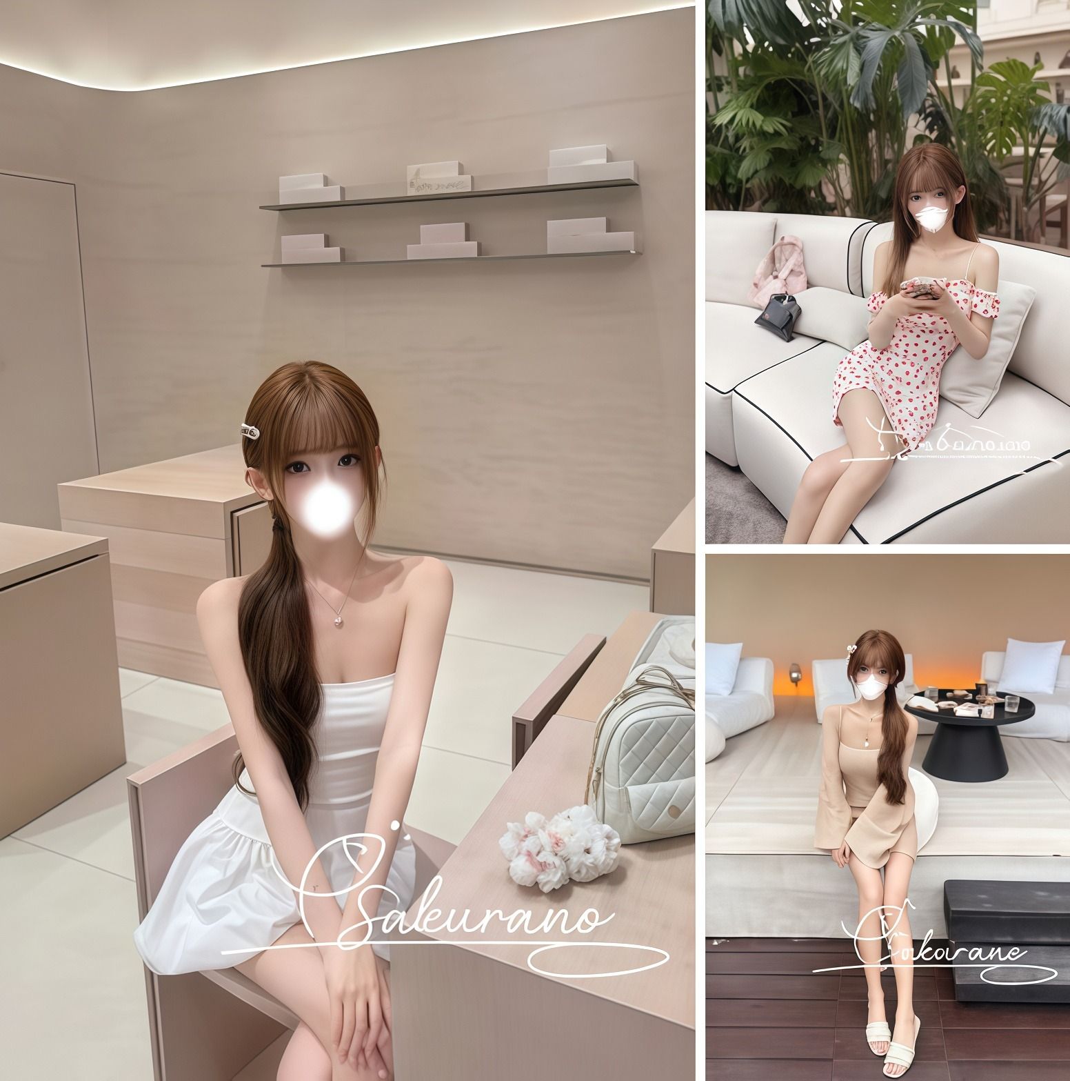 bf861691-aa7d-49b1-894b-c0fdcebf0b93-QQ拼音截图20261023190236.jpg