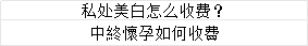 3cf6d80b-546a-4dcc-8064-60bd0a634601-image.png