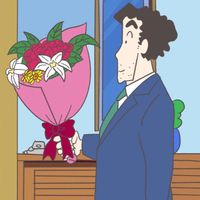 波爾查