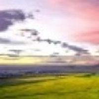 parthenios parthenios