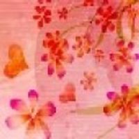 felice