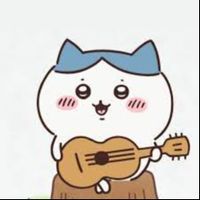 小巴
