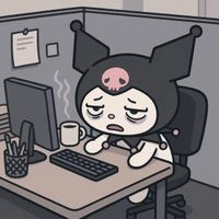 彤彤