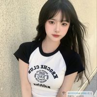 ffc521 ffc521
