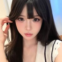 東京大阪頂級私密外送茶坊